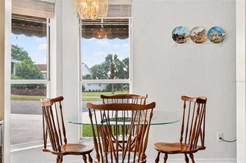 Tiny photo for 1207 Palmetto Drive, The Villages, FL 32159 (MLS # G5116675)