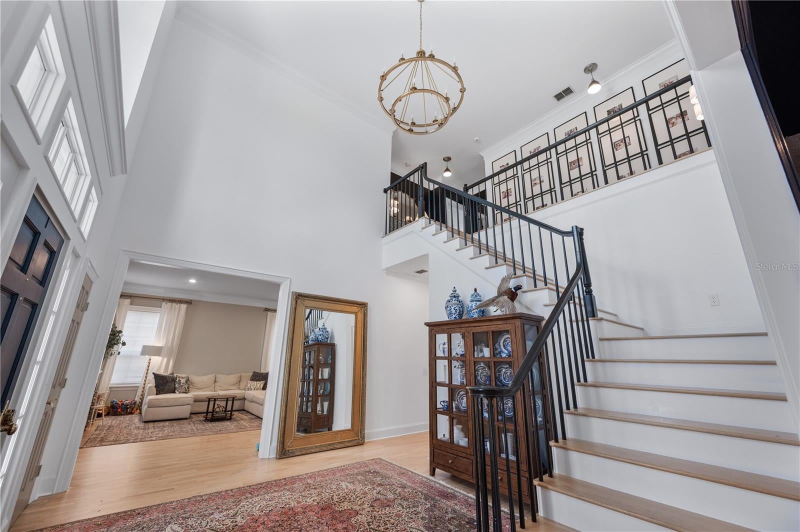 5120 LAKE IN THE WOODS BOULEVARD