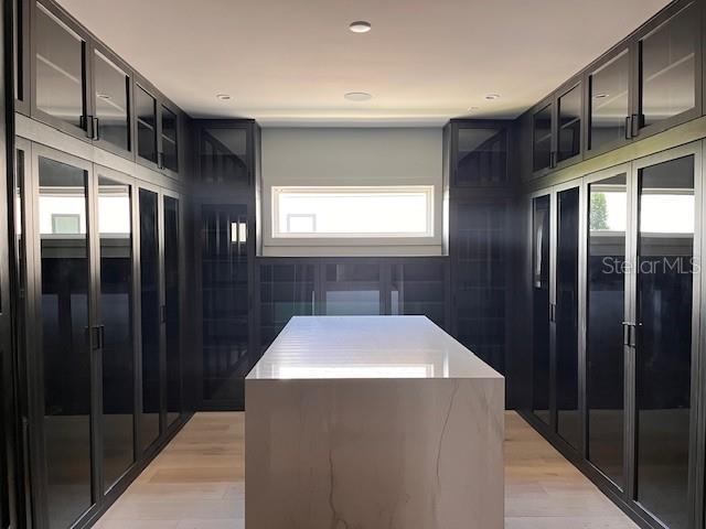 SUNSET PARK - Residential