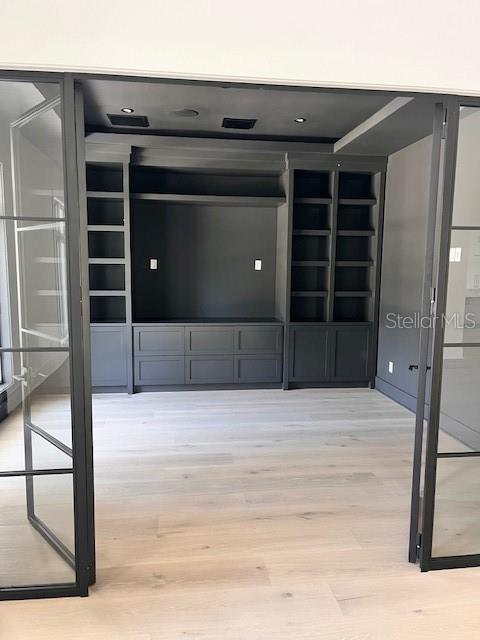 SUNSET PARK - Residential