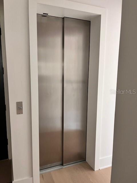 SUNSET PARK - Residential