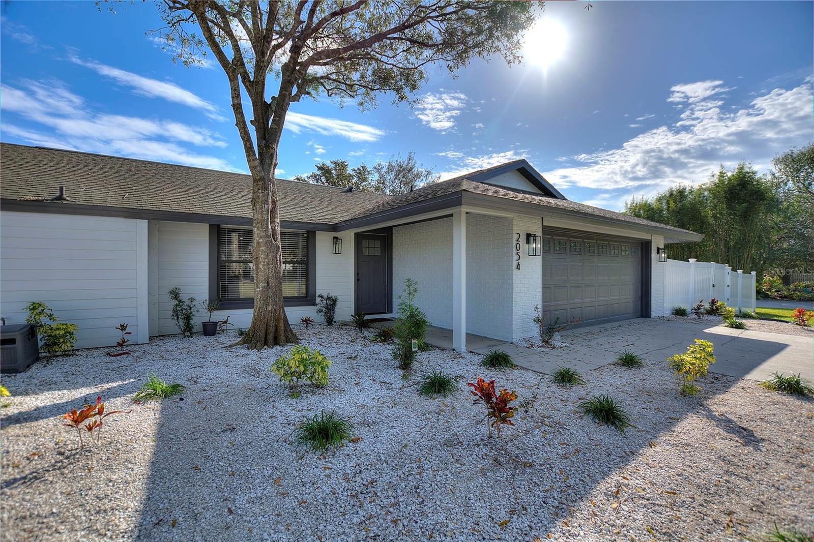 RACIMO RANCHES - Residential