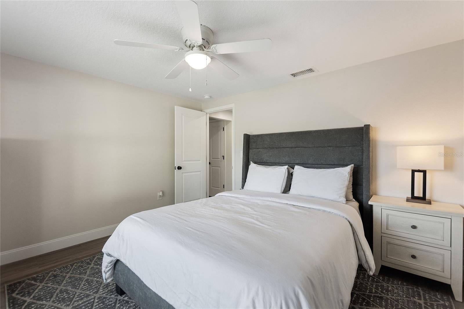 RACIMO RANCHES - Residential