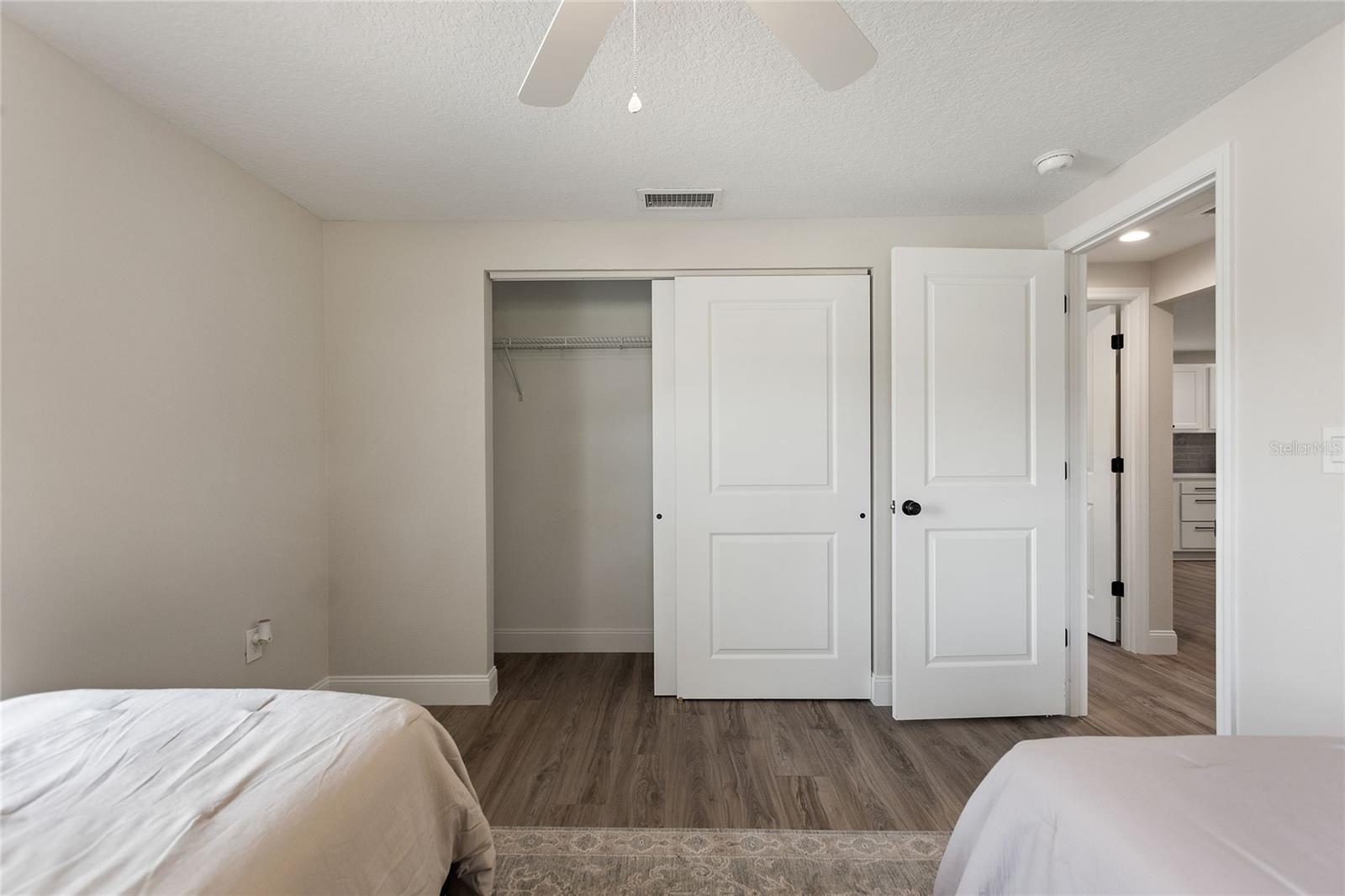 RACIMO RANCHES - Residential