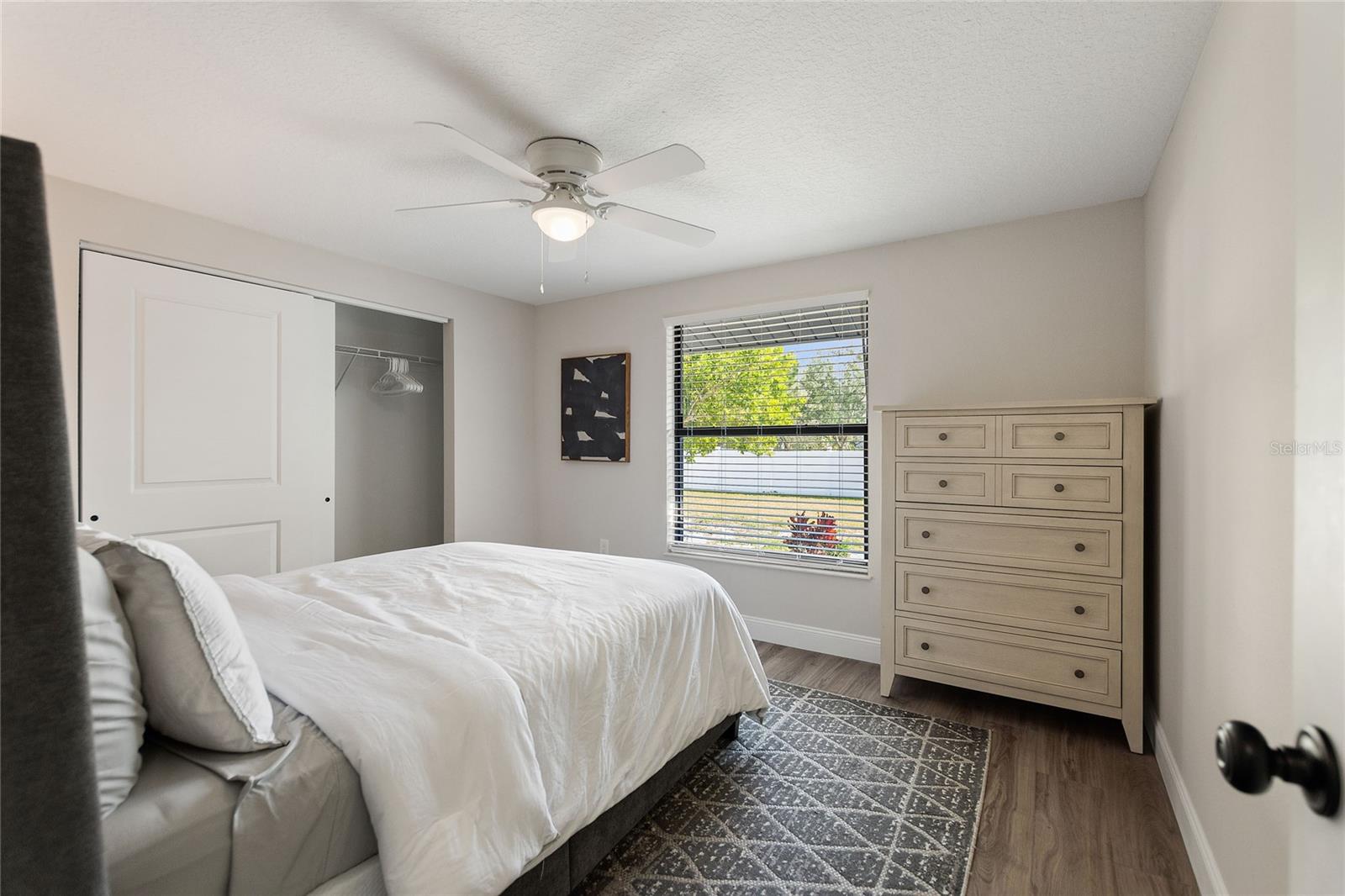 RACIMO RANCHES - Residential