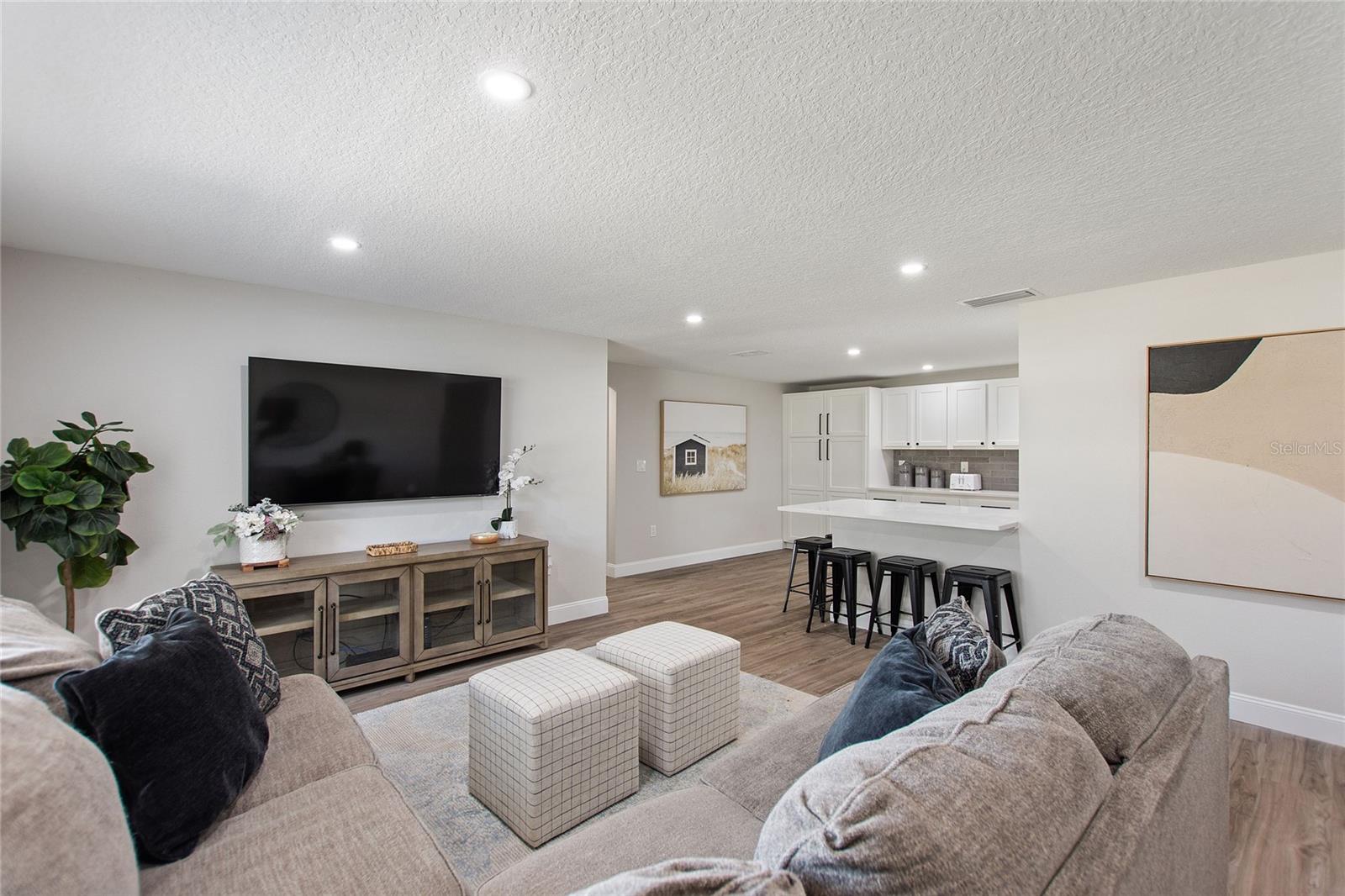 RACIMO RANCHES - Residential