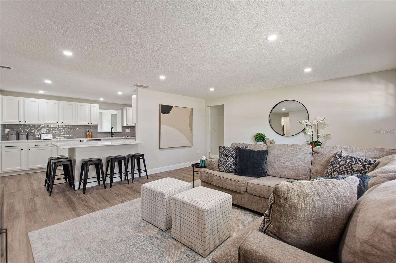 RACIMO RANCHES - Residential