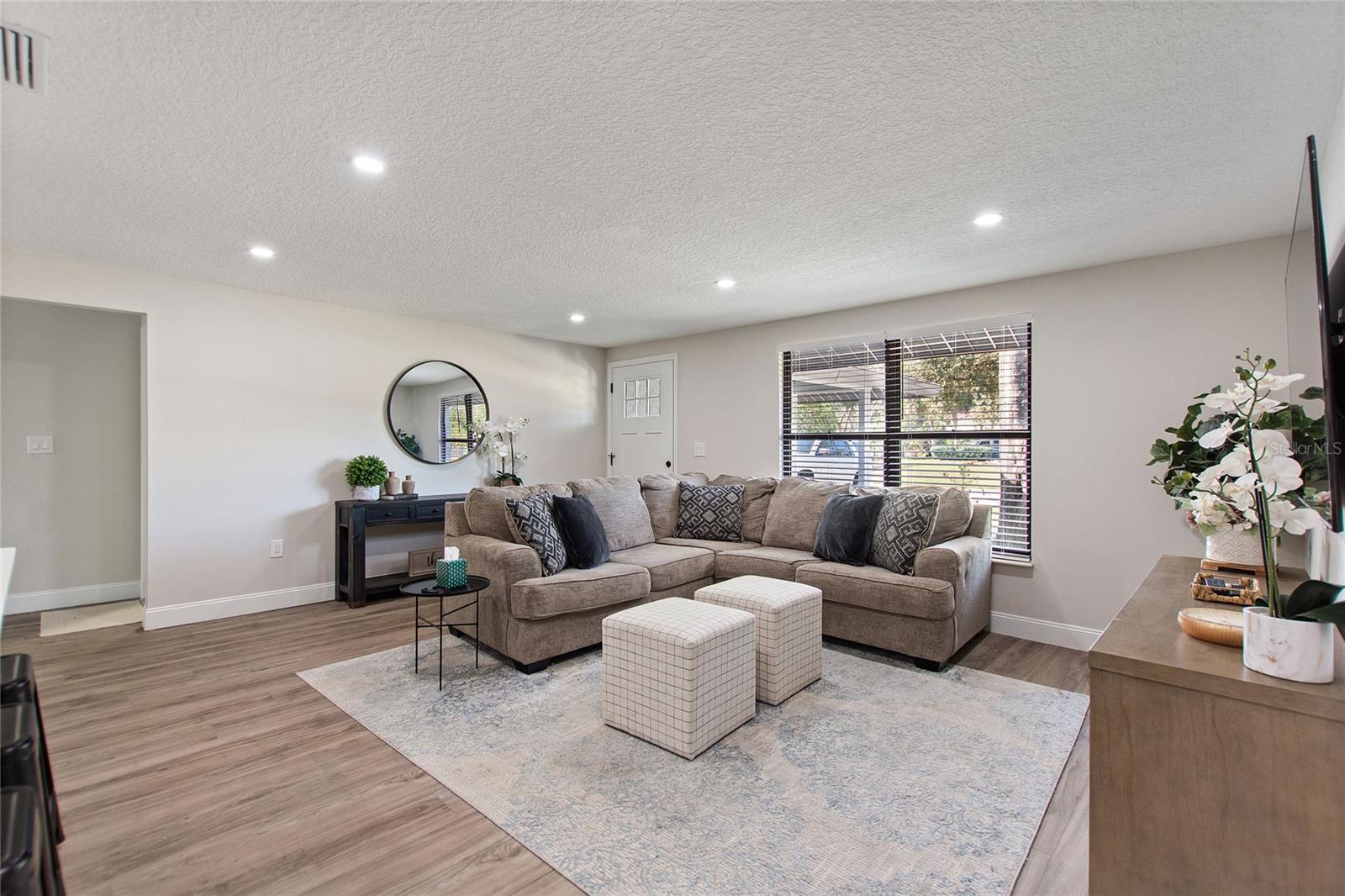 RACIMO RANCHES - Residential