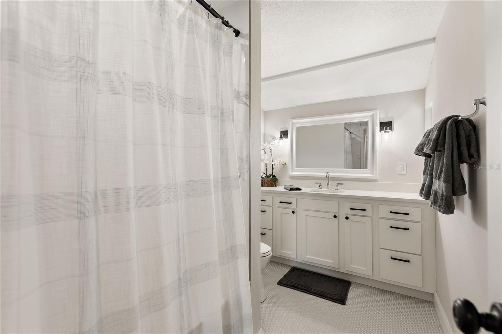 RACIMO RANCHES - Residential