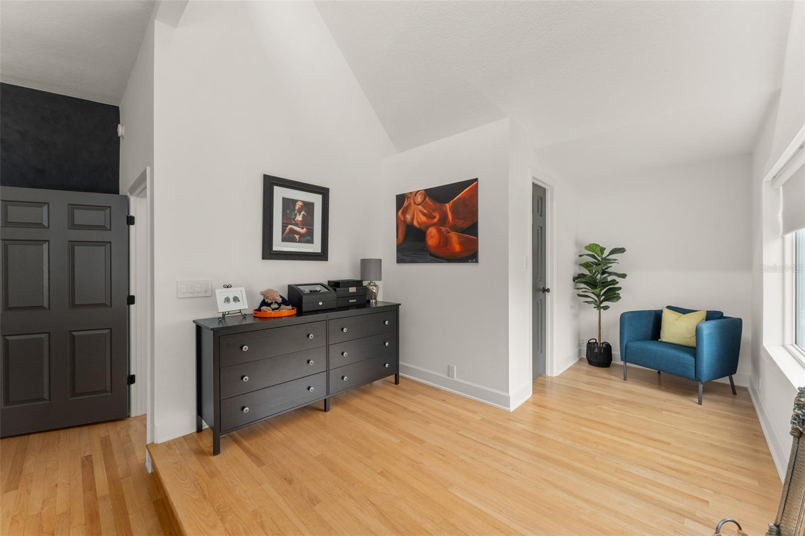 WINDERMERE TOWN REP - Residential