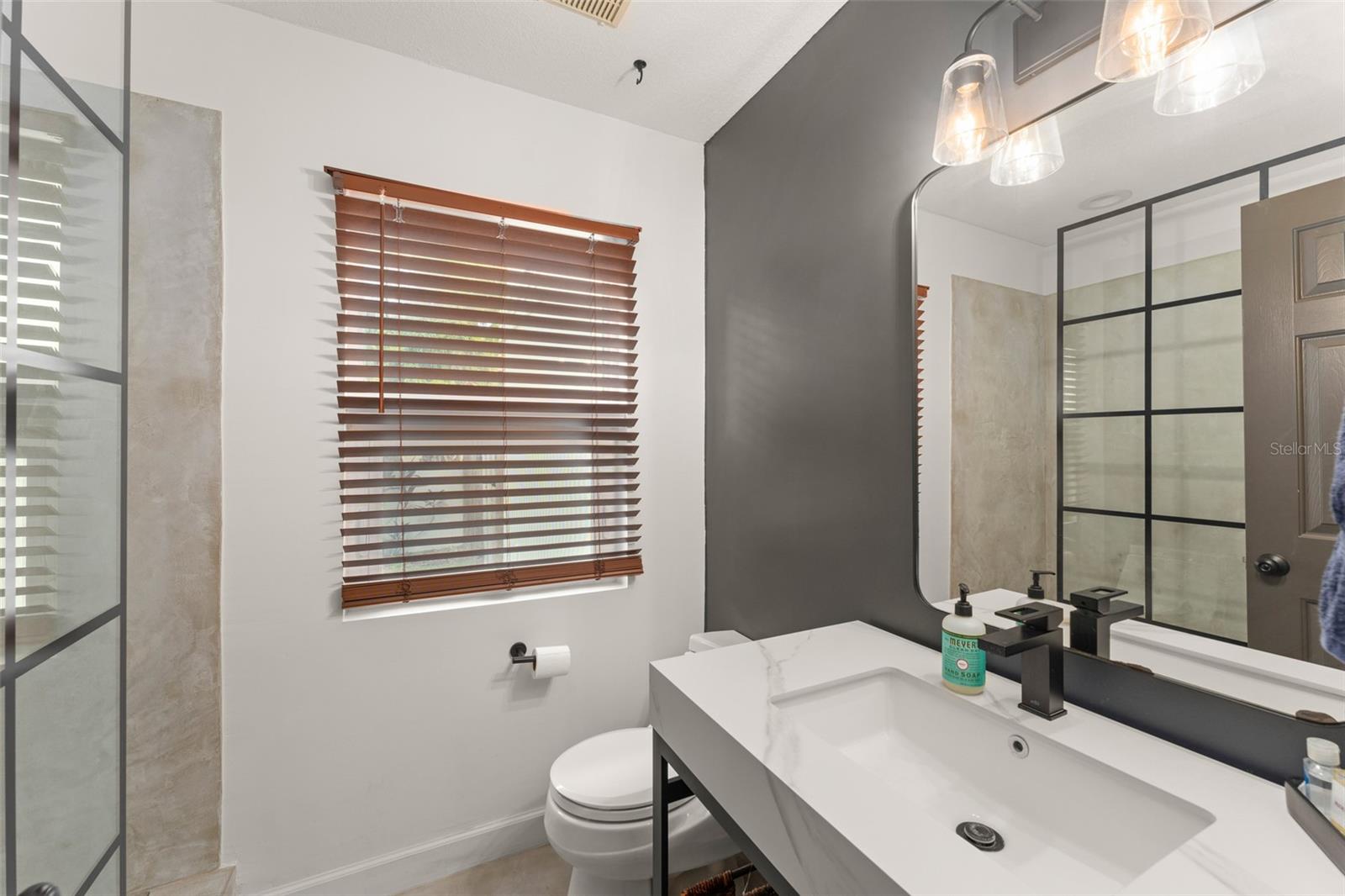 WINDERMERE TOWN REP - Residential