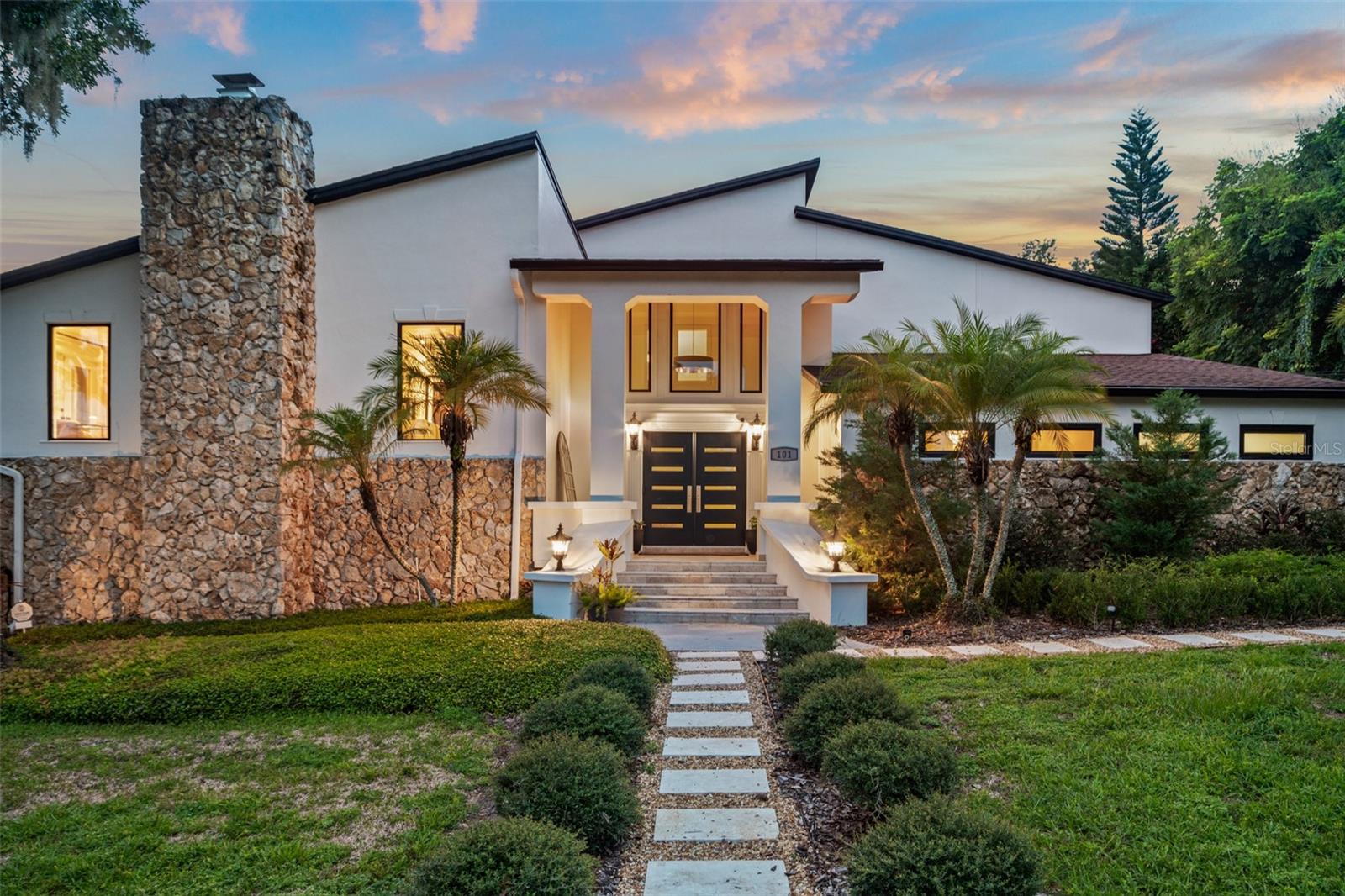 WINDERMERE TOWN REP - Residential