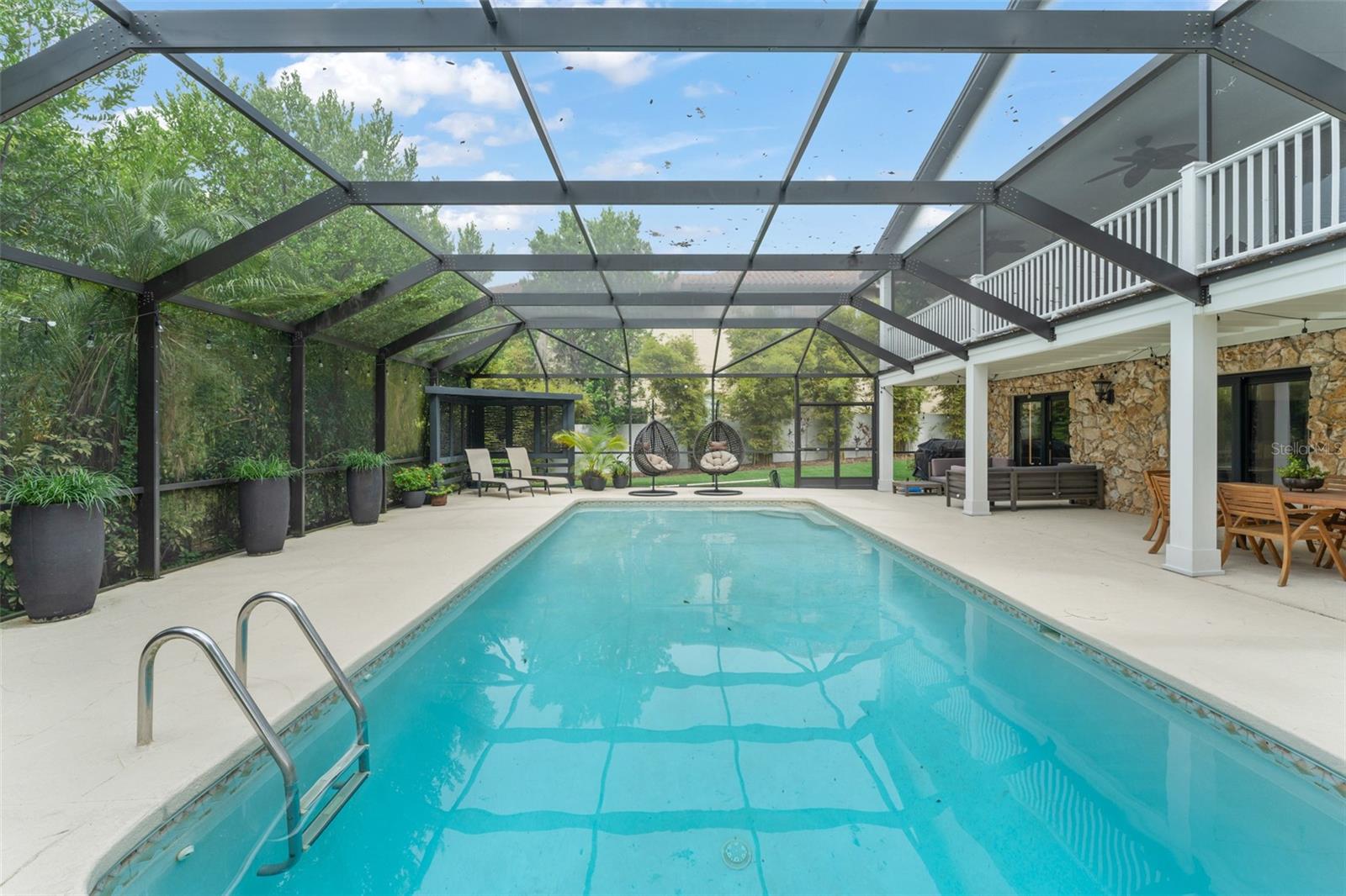 WINDERMERE TOWN REP - Residential