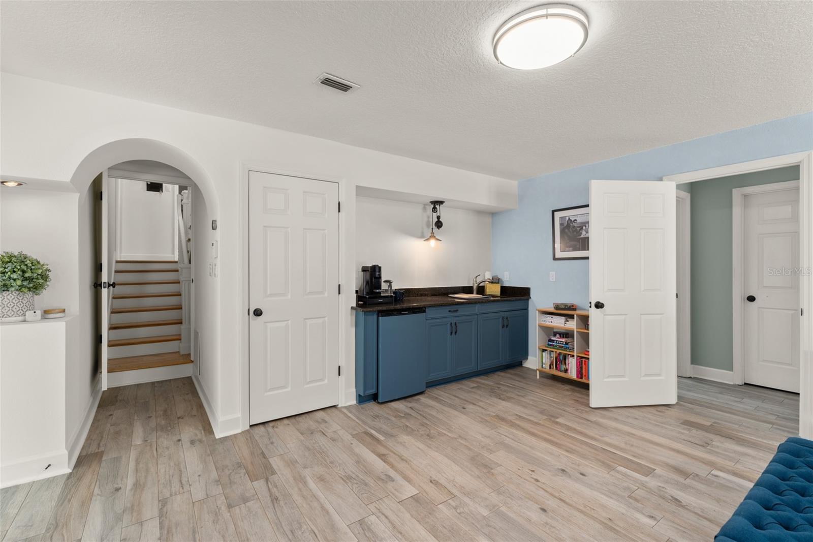 WINDERMERE TOWN REP - Residential