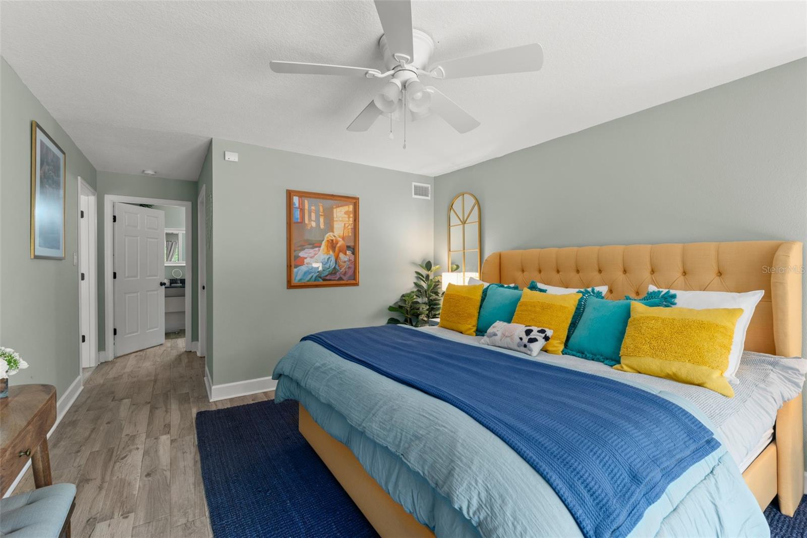 WINDERMERE TOWN REP - Residential