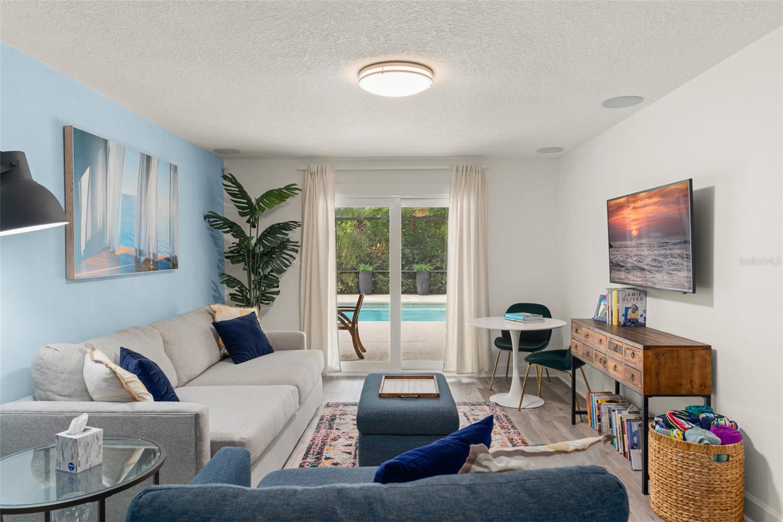 WINDERMERE TOWN REP - Residential