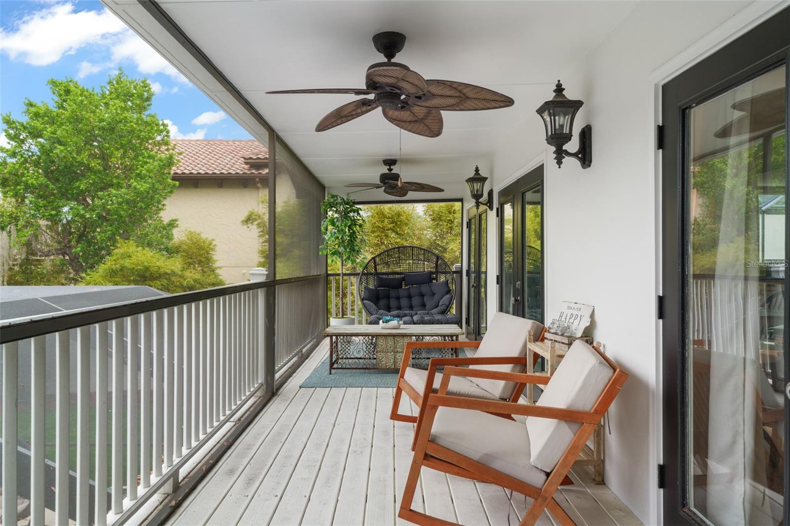 WINDERMERE TOWN REP - Residential