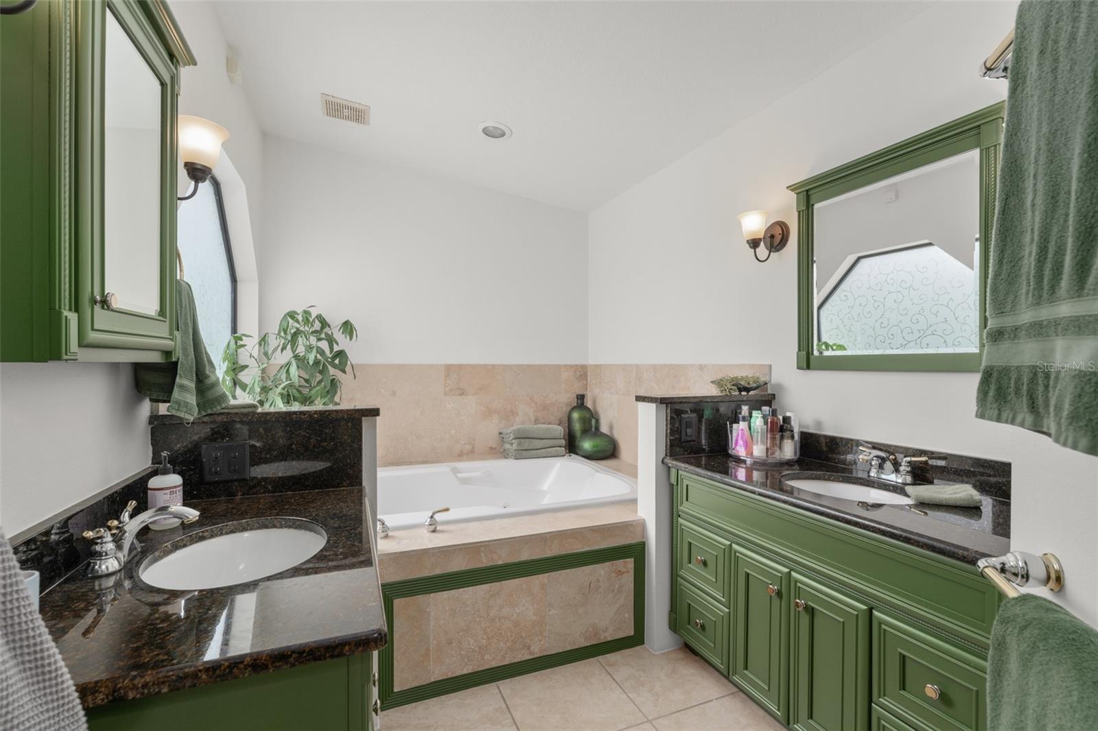 WINDERMERE TOWN REP - Residential