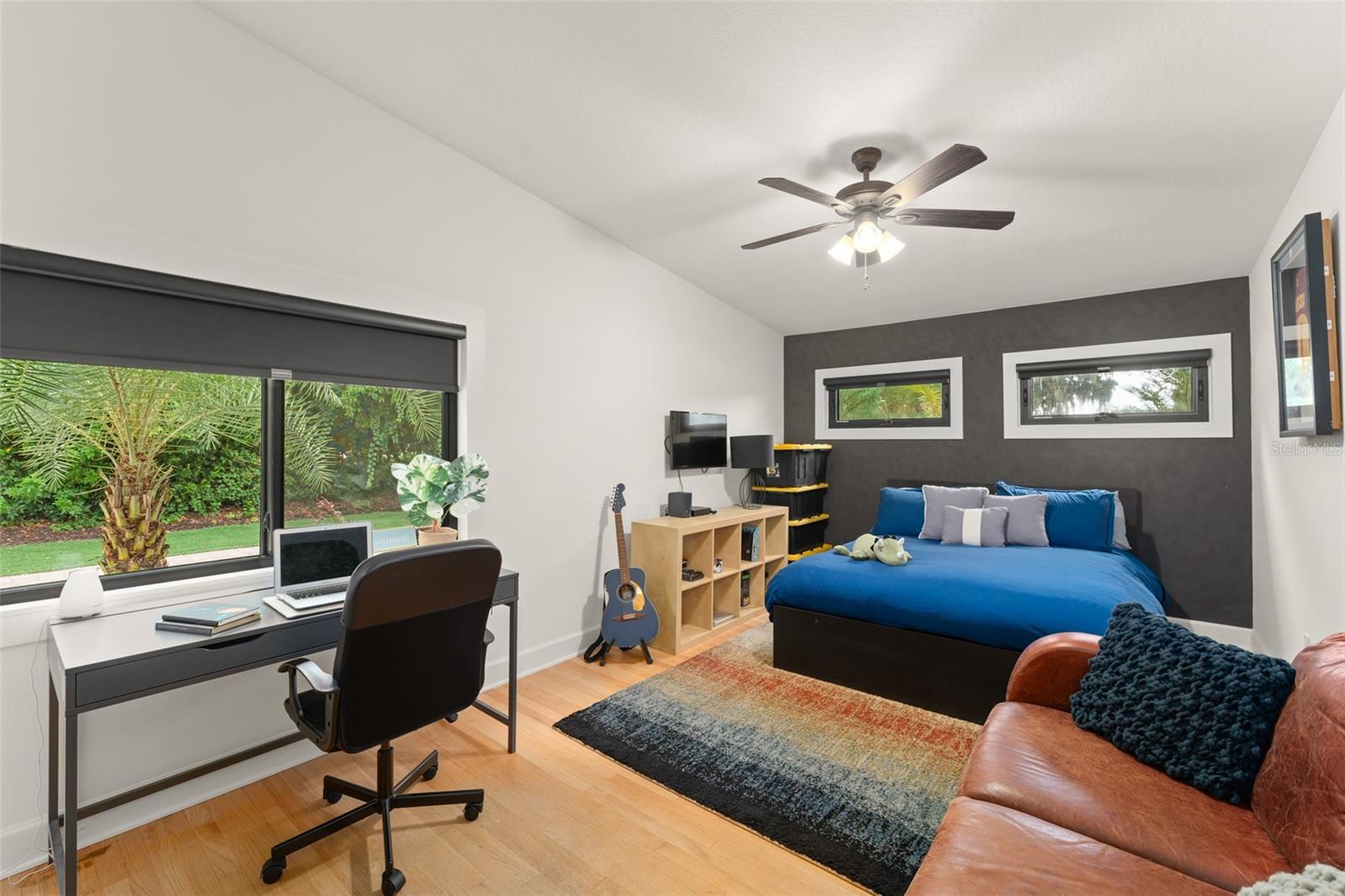 WINDERMERE TOWN REP - Residential