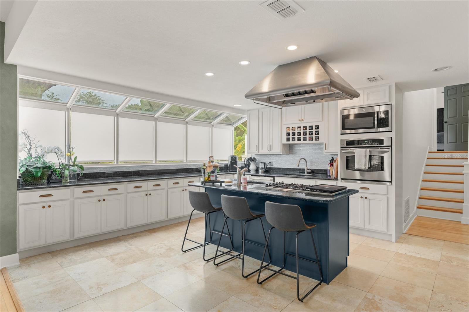 WINDERMERE TOWN REP - Residential