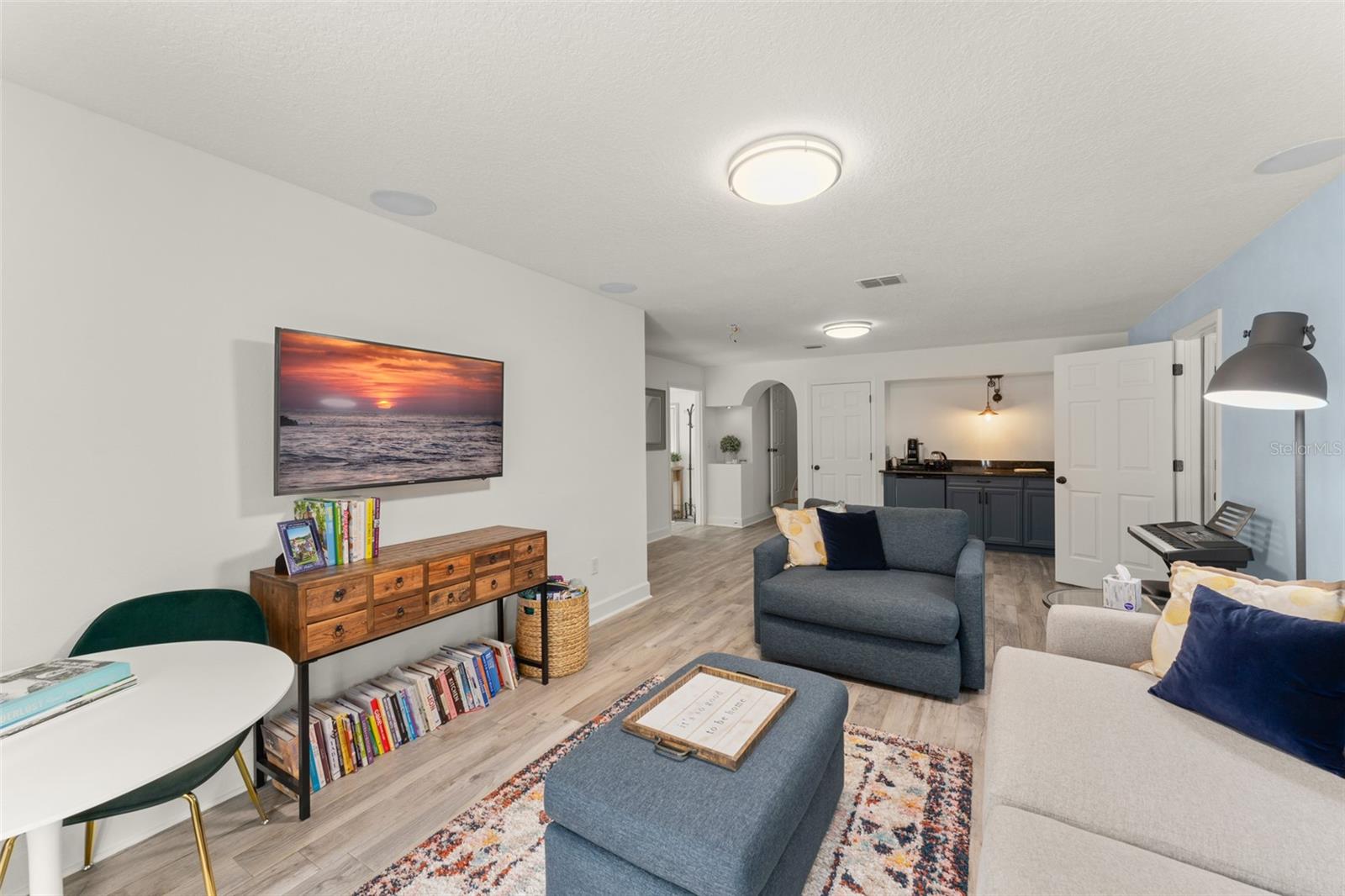 WINDERMERE TOWN REP - Residential