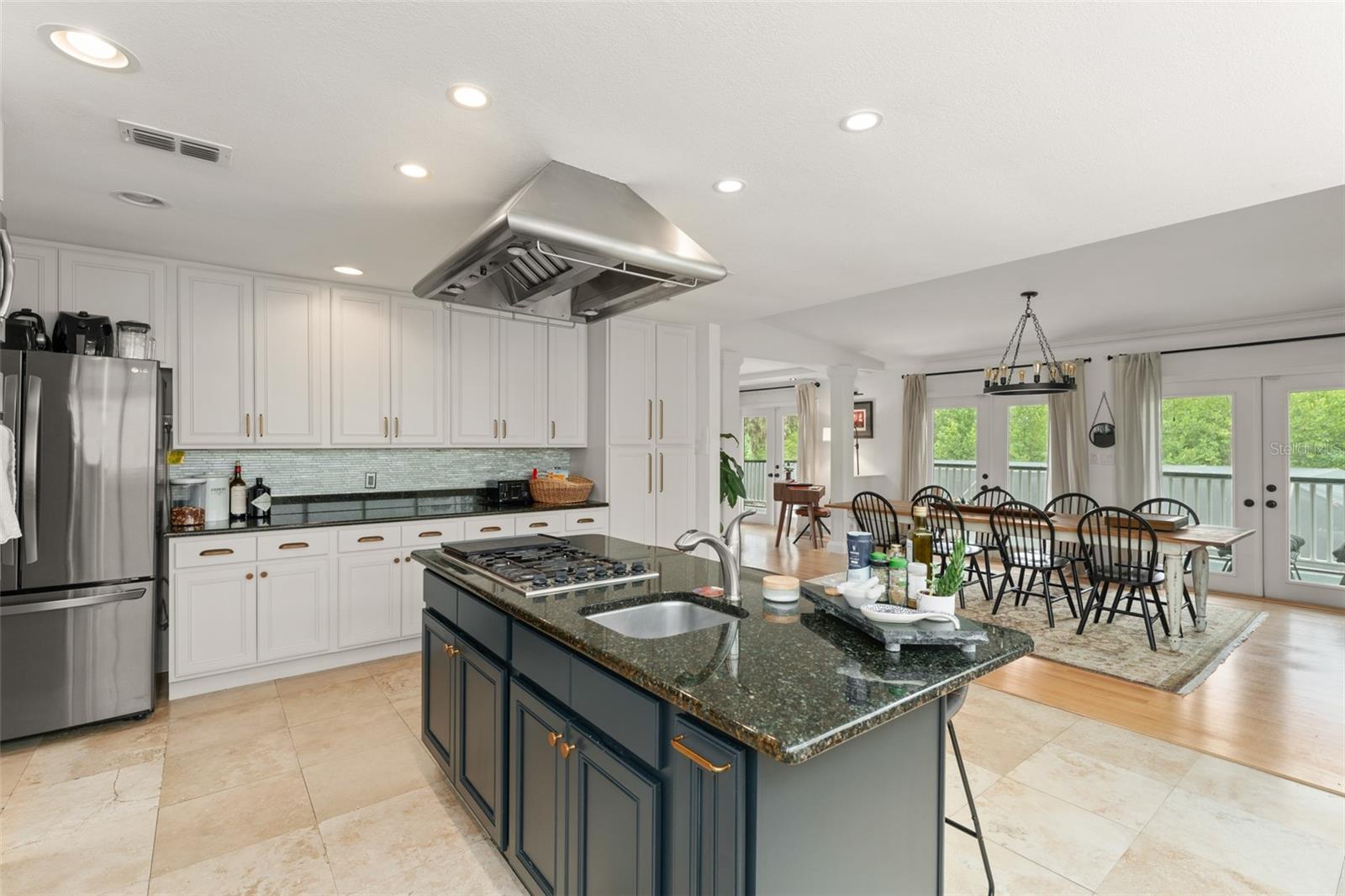 WINDERMERE TOWN REP - Residential