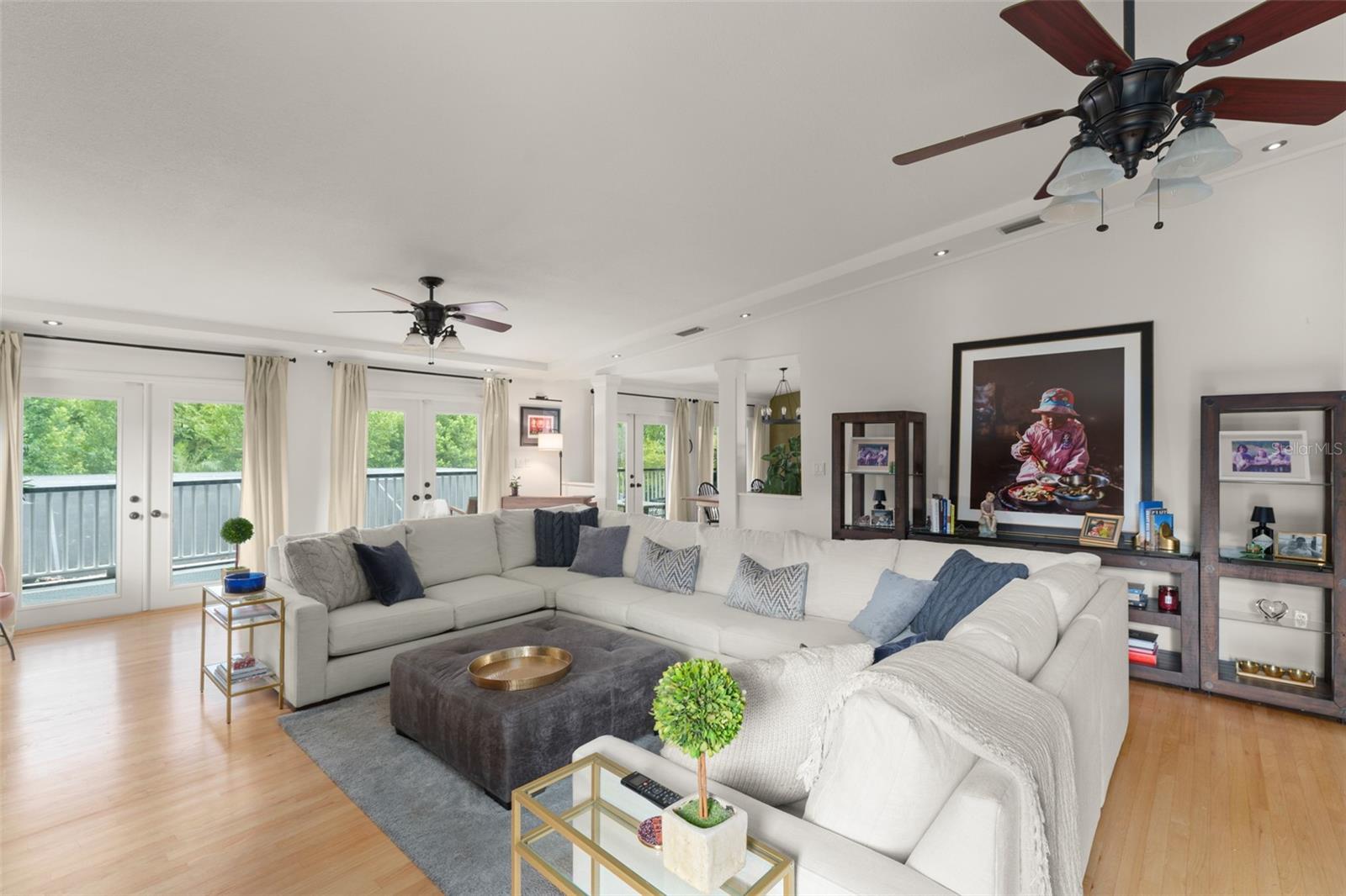 WINDERMERE TOWN REP - Residential