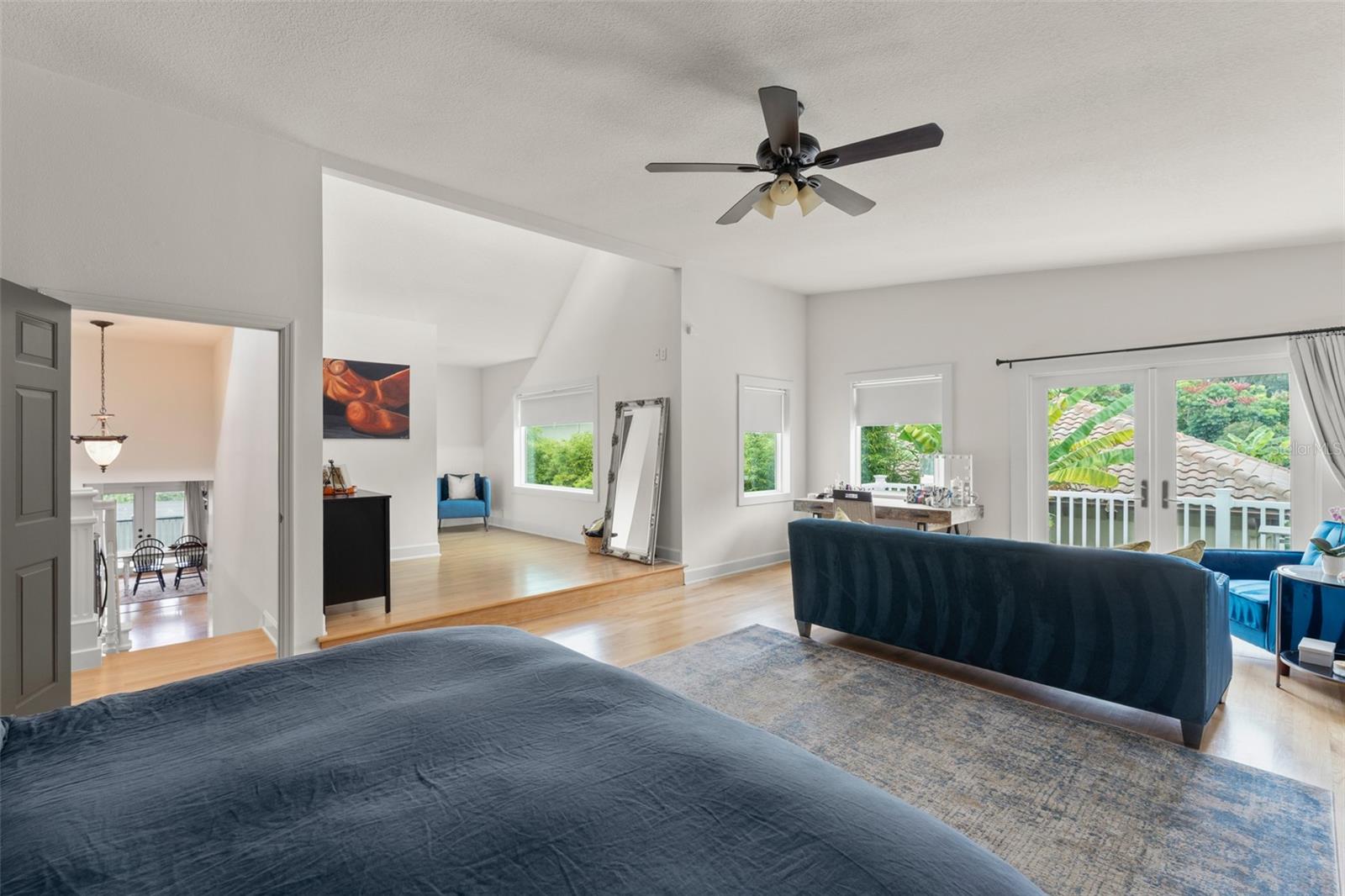 WINDERMERE TOWN REP - Residential