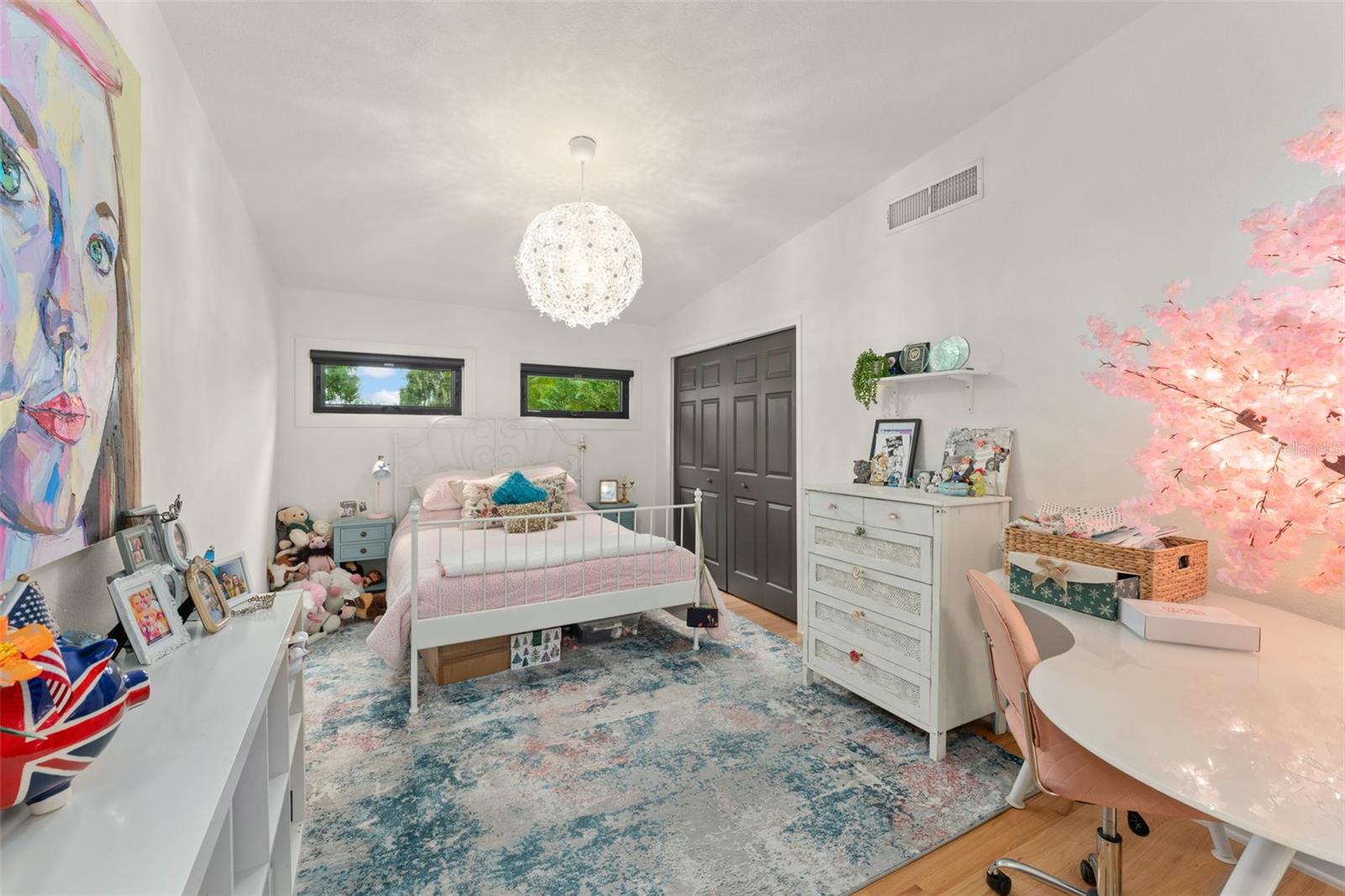 WINDERMERE TOWN REP - Residential