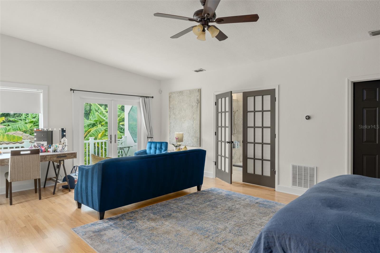 WINDERMERE TOWN REP - Residential