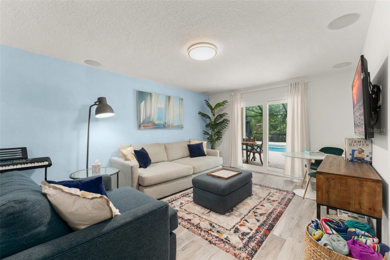 WINDERMERE TOWN REP - Residential