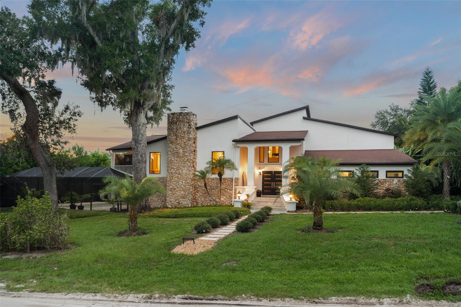 WINDERMERE TOWN REP - Residential