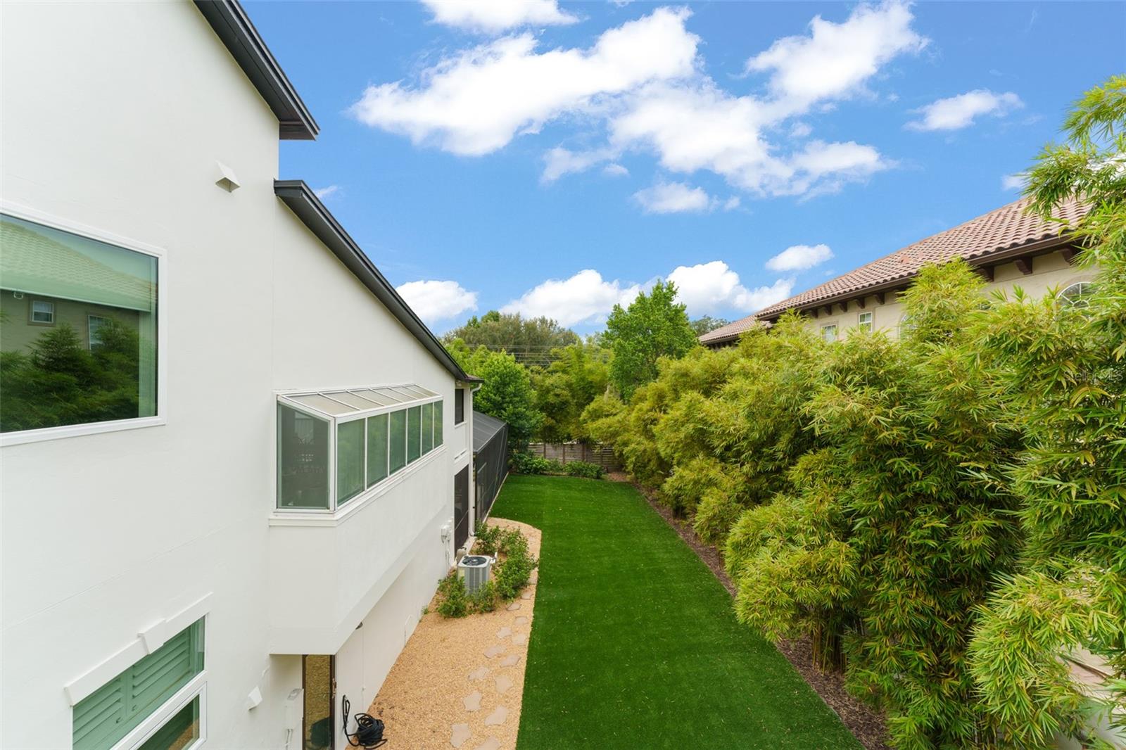 WINDERMERE TOWN REP - Residential