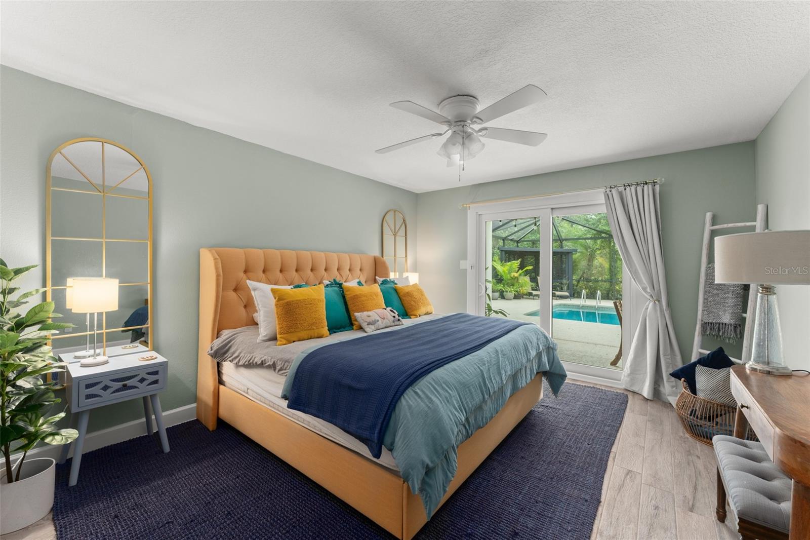 WINDERMERE TOWN REP - Residential