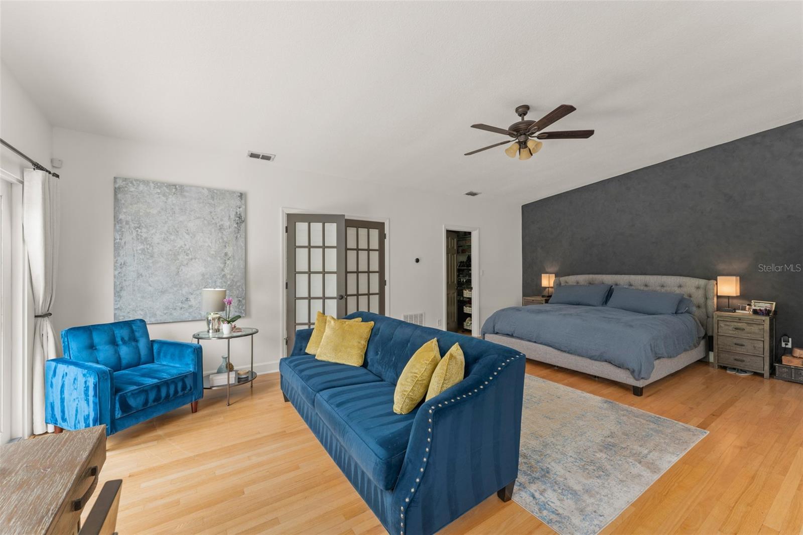 WINDERMERE TOWN REP - Residential