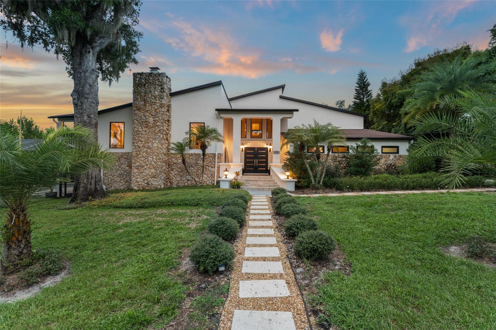 WINDERMERE TOWN REP - Residential