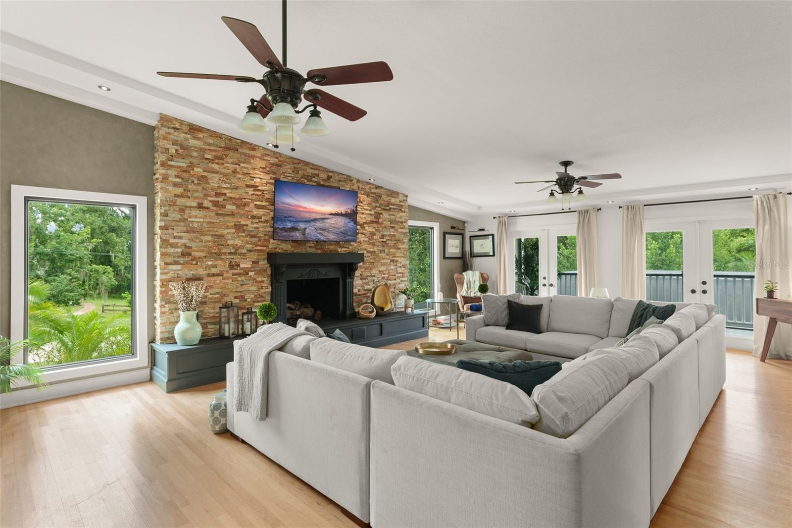 WINDERMERE TOWN REP - Residential