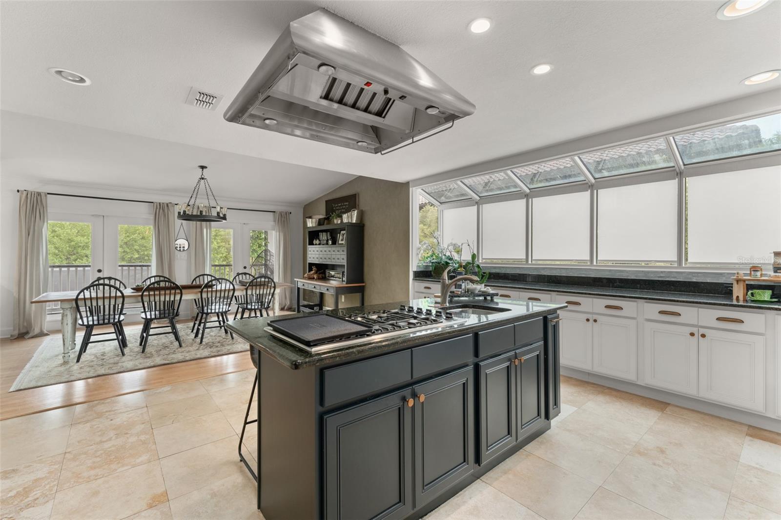 WINDERMERE TOWN REP - Residential