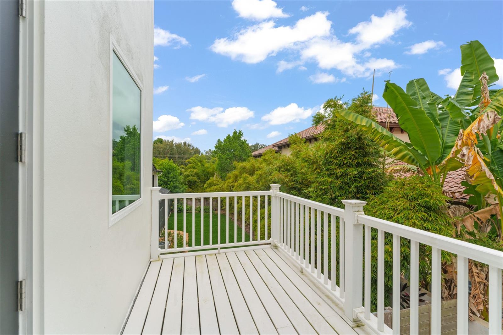 WINDERMERE TOWN REP - Residential