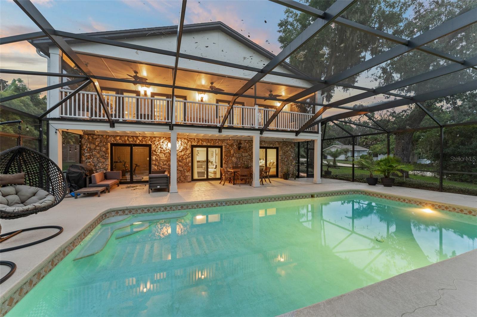 WINDERMERE TOWN REP - Residential