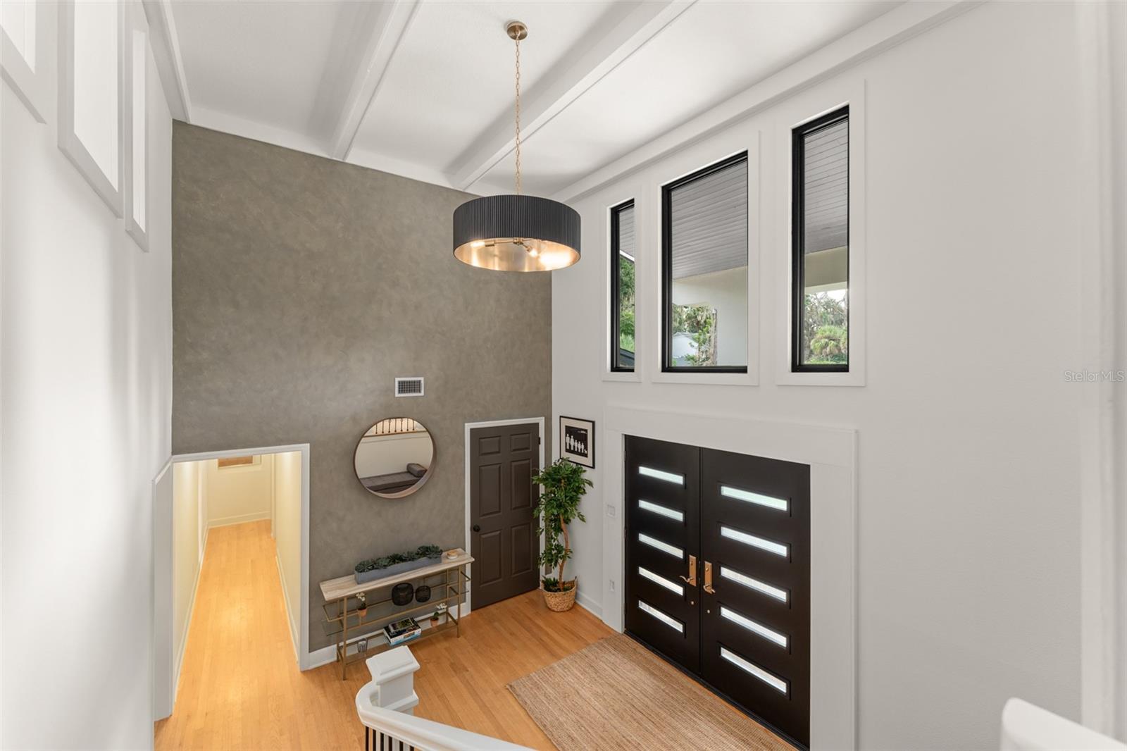 WINDERMERE TOWN REP - Residential