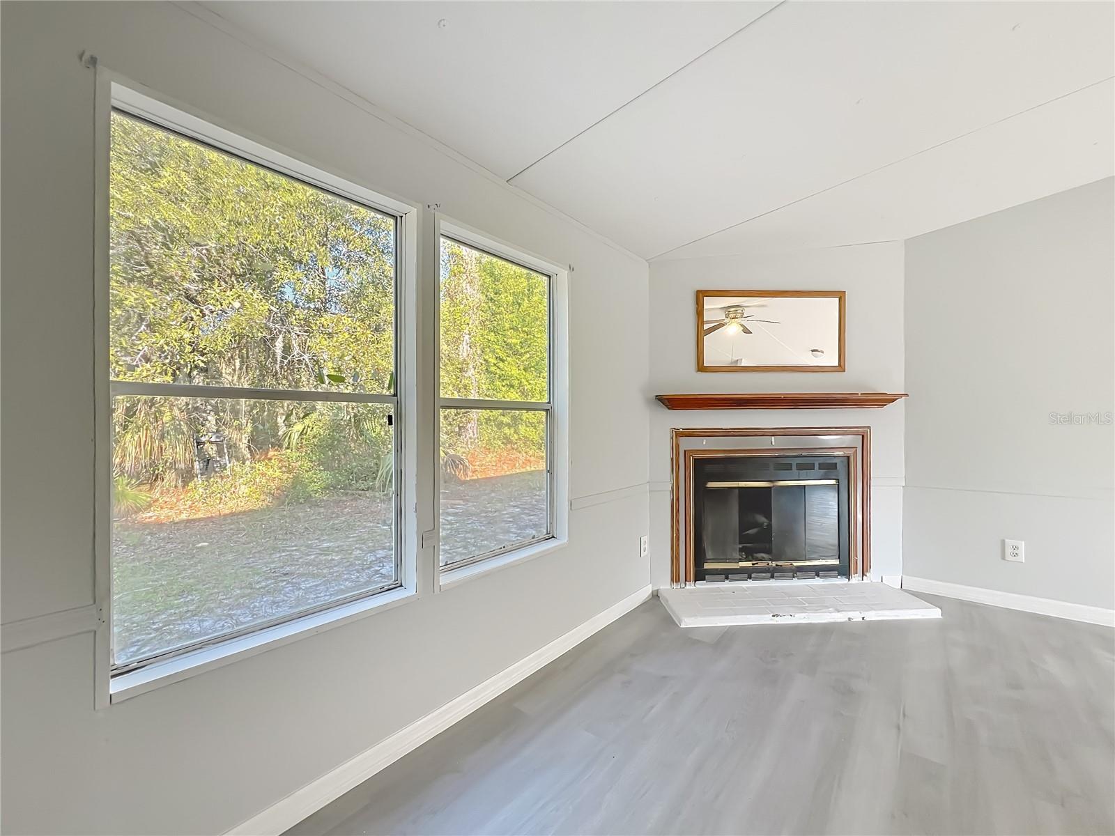 UNREC SUB - Residential