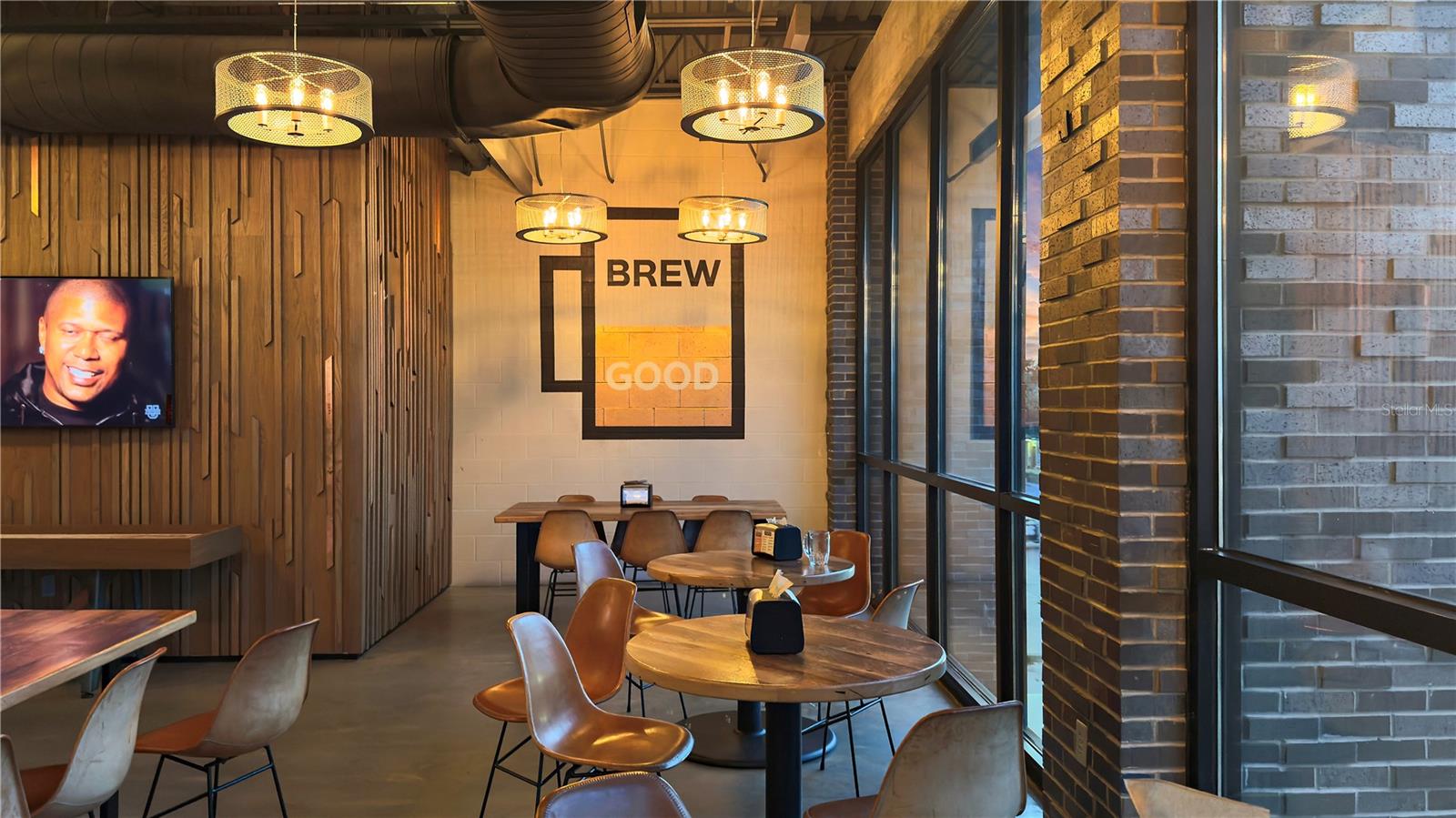 COLONIAL PLACE REV - Residential