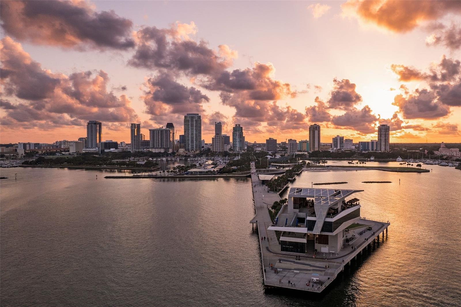 COLONIAL PLACE REV - Residential