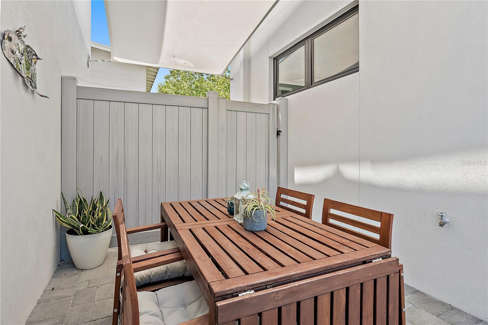 COLONIAL PLACE REV - Residential