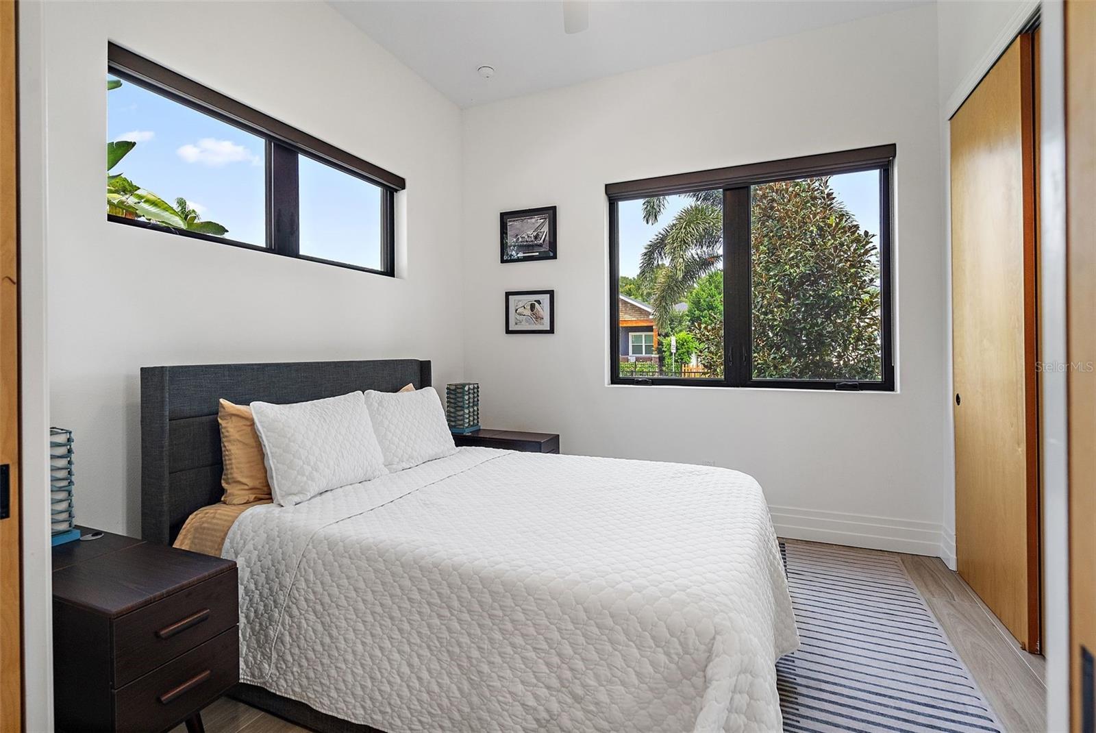 COLONIAL PLACE REV - Residential