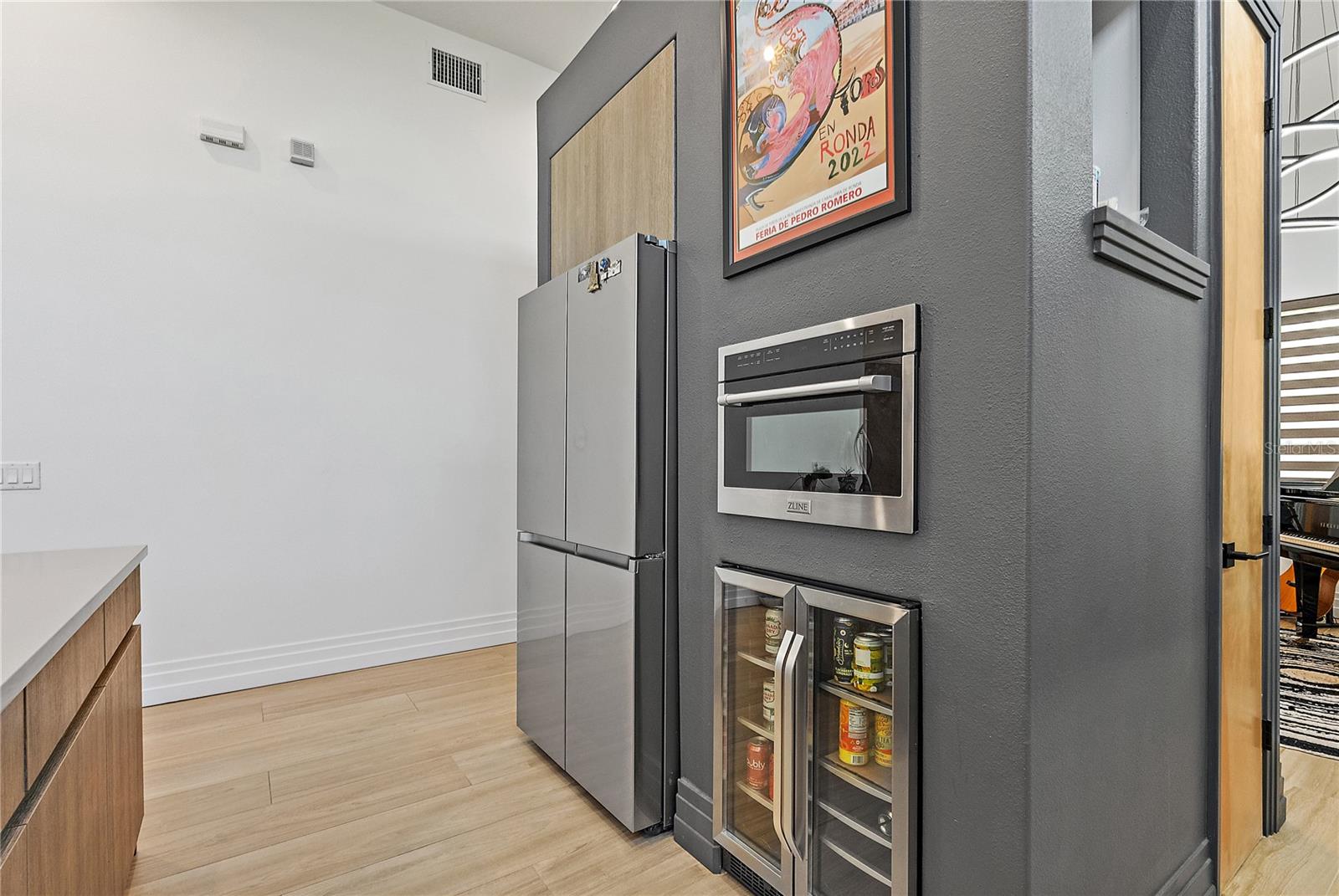 COLONIAL PLACE REV - Residential