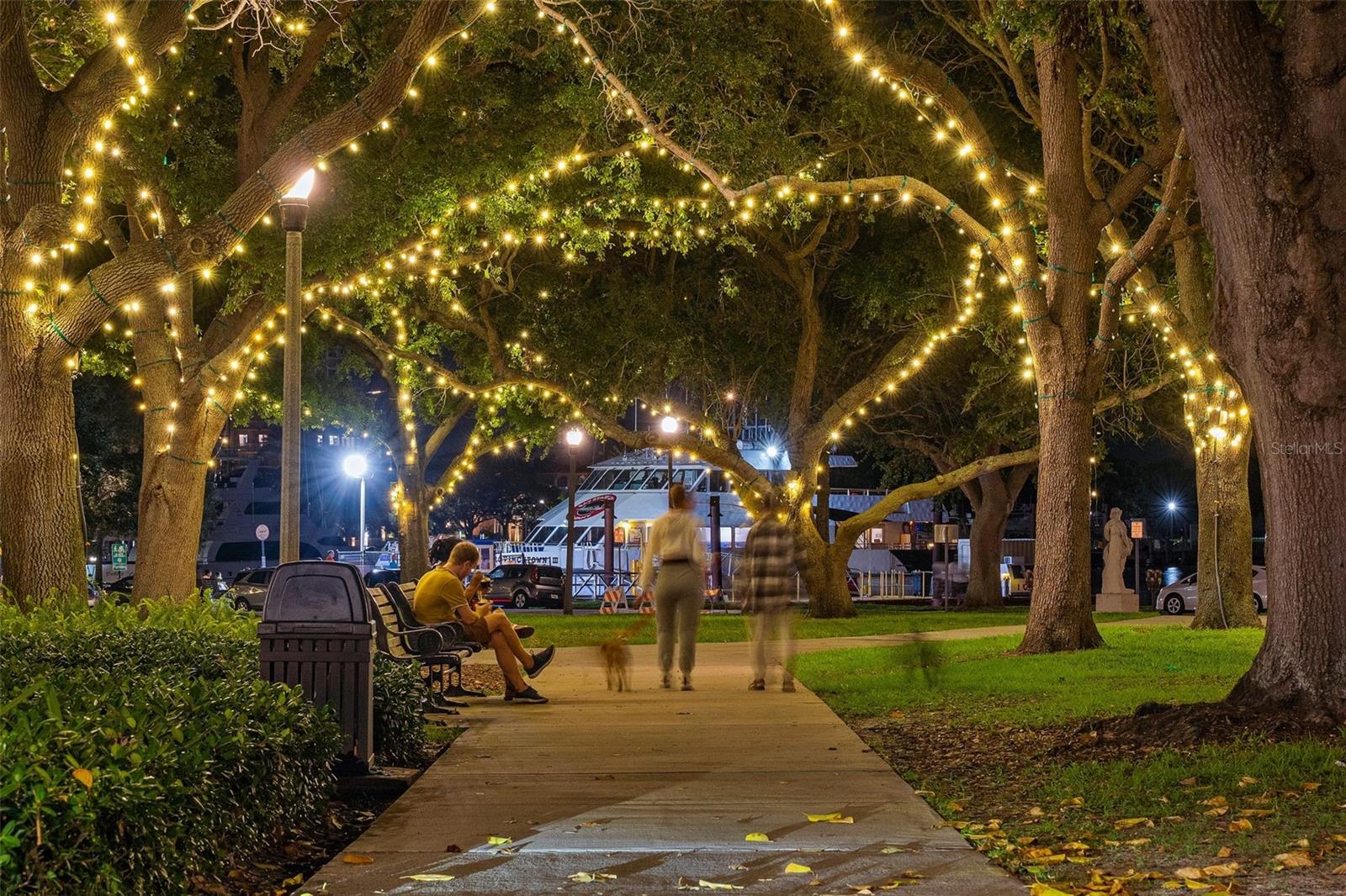 COLONIAL PLACE REV - Residential