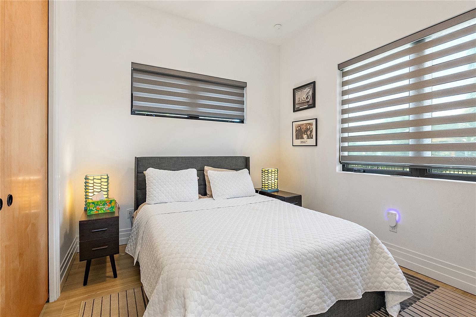 COLONIAL PLACE REV - Residential