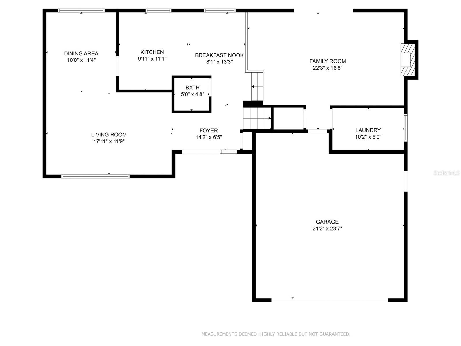 CYPRESS HOLLOW - Residential